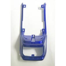 Пластик (задний подкрылок) SONIC 125L